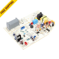 17122000040795 - MAIN CONTROL BOARD SUBASSEMBLY COMPATIBLE WITH DX24E426F-19, MGC2423E-19