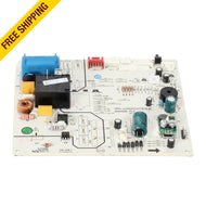 31101-000528 - MAIN PCB FOR MINI SPLIT COMPATIBLE MRL2423E