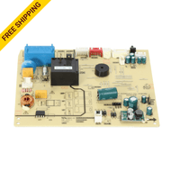 31101-000280 - MAIN PCB FOR MINI SPLIT COMPATIBLE WITH DXTH24E426-20